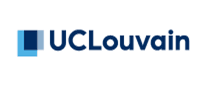 UCLouvain