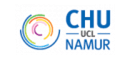 CHU UCL Namur