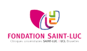 Fondation Saint-Luc
