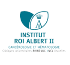 Institut Roi Albert II