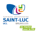 Fondation Saint-Luc