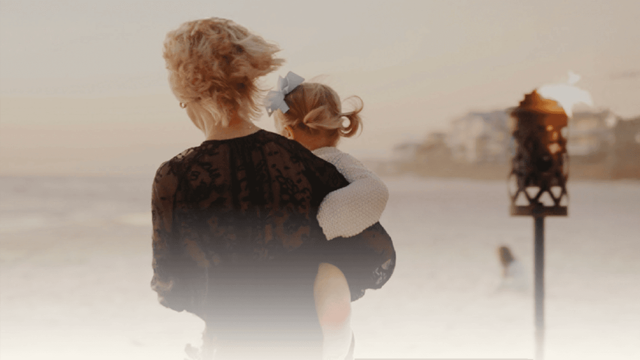 🔬 Joint Symposium – A holistic approach on rare diseases